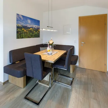 Haus Scherz Schladming Exterior photo
