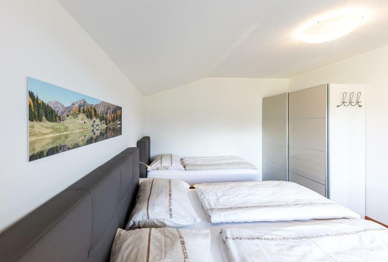 Haus Scherz * Schladming